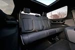 2022 Jeep Grand Wagoneer 4x4 SUV for sale #105563A - photo 24