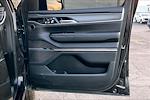 2022 Jeep Grand Wagoneer 4x4 SUV for sale #105563A - photo 26