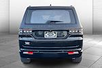 2022 Jeep Grand Wagoneer 4x4 SUV for sale #105563A - photo 4