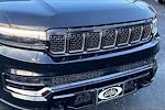 2022 Jeep Grand Wagoneer 4x4 SUV for sale #105563A - photo 30