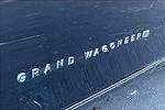 2022 Jeep Grand Wagoneer 4x4 SUV for sale #105563A - photo 31