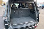 2022 Jeep Grand Wagoneer 4x4 SUV for sale #105563A - photo 5