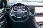 2022 Jeep Grand Wagoneer 4x4 SUV for sale #105563A - photo 6