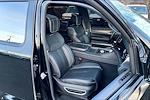 2022 Jeep Grand Wagoneer 4x4 SUV for sale #105563A - photo 8
