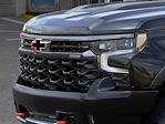 2026 Chevrolet Silverado 1500 Crew Cab 4WD Pickup for sale #105578 - photo 13