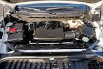 2025 Chevrolet Silverado 1500 Crew Cab 4WD Pickup for sale #105580A - photo 10