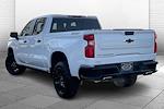 2025 Chevrolet Silverado 1500 Crew Cab 4WD Pickup for sale #105580A - photo 11
