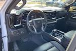 2025 Chevrolet Silverado 1500 Crew Cab 4WD Pickup for sale #105580A - photo 15