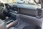 2025 Chevrolet Silverado 1500 Crew Cab 4WD Pickup for sale #105580A - photo 17