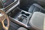 2025 Chevrolet Silverado 1500 Crew Cab 4WD Pickup for sale #105580A - photo 18