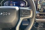 2025 Chevrolet Silverado 1500 Crew Cab 4WD Pickup for sale #105580A - photo 20