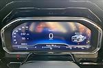 2025 Chevrolet Silverado 1500 Crew Cab 4WD Pickup for sale #105580A - photo 21