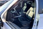2025 Chevrolet Silverado 1500 Crew Cab 4WD Pickup for sale #105580A - photo 23