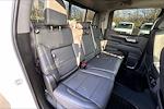 2025 Chevrolet Silverado 1500 Crew Cab 4WD Pickup for sale #105580A - photo 24