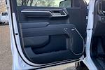 2025 Chevrolet Silverado 1500 Crew Cab 4WD Pickup for sale #105580A - photo 25