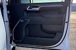 2025 Chevrolet Silverado 1500 Crew Cab 4WD Pickup for sale #105580A - photo 26