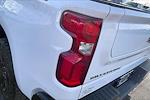 2025 Chevrolet Silverado 1500 Crew Cab 4WD Pickup for sale #105580A - photo 28