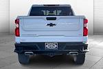 2025 Chevrolet Silverado 1500 Crew Cab 4WD Pickup for sale #105580A - photo 3