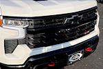 2025 Chevrolet Silverado 1500 Crew Cab 4WD Pickup for sale #105580A - photo 30