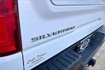 2025 Chevrolet Silverado 1500 Crew Cab 4WD Pickup for sale #105580A - photo 31