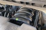 2025 Chevrolet Silverado 1500 Crew Cab 4WD Pickup for sale #105580A - photo 32