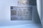 2025 Chevrolet Silverado 1500 Crew Cab 4WD Pickup for sale #105580A - photo 33