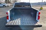 2025 Chevrolet Silverado 1500 Crew Cab 4WD Pickup for sale #105580A - photo 4