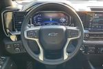 2025 Chevrolet Silverado 1500 Crew Cab 4WD Pickup for sale #105580A - photo 5