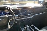 2025 Chevrolet Silverado 1500 Crew Cab 4WD Pickup for sale #105580A - photo 6