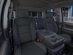 2025 Chevrolet Silverado 1500 Double Cab 4WD Pickup for sale #105581 - photo 16