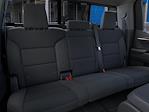 2025 Chevrolet Silverado 1500 Double Cab 4WD Pickup for sale #105581 - photo 17