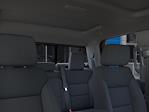 2025 Chevrolet Silverado 1500 Double Cab 4WD Pickup for sale #105581 - photo 24