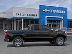 2025 Chevrolet Silverado 1500 Double Cab 4WD Pickup for sale #105581 - photo 5