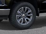 2025 Chevrolet Silverado 1500 Double Cab 4WD Pickup for sale #105581 - photo 9