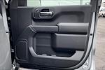 2026 Chevrolet Silverado 1500 Crew Cab 4WD Pickup for sale #105582 - photo 26