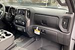 2026 Chevrolet Silverado 1500 Crew Cab 4WD Pickup for sale #105582 - photo 27