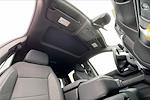 2026 Chevrolet Silverado 1500 Crew Cab 4WD Pickup for sale #105582 - photo 28