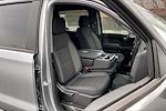 2026 Chevrolet Silverado 1500 Crew Cab 4WD Pickup for sale #105582 - photo 29