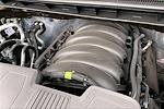 2026 Chevrolet Silverado 1500 Crew Cab 4WD Pickup for sale #105582 - photo 30