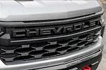 2026 Chevrolet Silverado 1500 Crew Cab 4WD Pickup for sale #105582 - photo 32