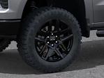 2026 Chevrolet Silverado 1500 Crew Cab 4WD Pickup for sale #105582 - photo 42