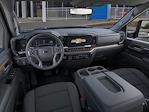 2026 Chevrolet Silverado 2500 Crew Cab 4WD Pickup for sale #105584 - photo 15