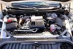 2026 Chevrolet Silverado 1500 Crew Cab 4WD Pickup for sale #105584A - photo 10
