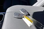 2026 Chevrolet Silverado 1500 Crew Cab 4WD Pickup for sale #105584A - photo 12