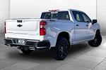 2026 Chevrolet Silverado 1500 Crew Cab 4WD Pickup for sale #105584A - photo 14