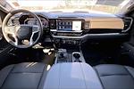 2026 Chevrolet Silverado 1500 Crew Cab 4WD Pickup for sale #105584A - photo 16