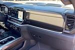 2026 Chevrolet Silverado 1500 Crew Cab 4WD Pickup for sale #105584A - photo 17