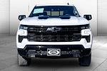 2026 Chevrolet Silverado 1500 Crew Cab 4WD Pickup for sale #105584A - photo 2