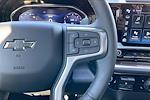 2026 Chevrolet Silverado 1500 Crew Cab 4WD Pickup for sale #105584A - photo 20