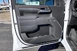 2026 Chevrolet Silverado 1500 Crew Cab 4WD Pickup for sale #105584A - photo 25